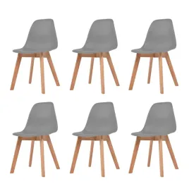 krzesla-stolowe-elegance-szare-6-szt-41x45x79-cm