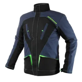 bluza-robocza-motosynteza-100percent-bawelna-rip-stop-rozmiar-l-neo-tools