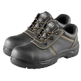 polbuty-skorzane-s1-src-stalowy-podnosek-rozmiar-39-neo-tools