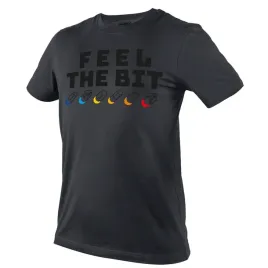 t-shirt-z-nadrukiem-feel-the-bit-rozmiar-xl-neo-tools