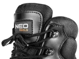 trzewiki-robocze-s3-src-rozmiar-40-neo-tools-marka-neo-tools