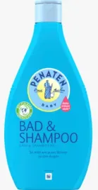 penaten-baby-bad-and-shampoo-delikatna-kapiel-i-szampon-400-ml