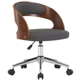 krzeslo-stolowe-szare-48x53x-665-745-cm-ergonomiczne-stylowe-latw