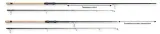 wedka-prologic-element-compact-3m-3-25lbs-2sec-stan-nowy