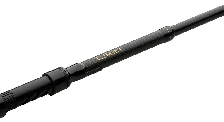 wedka-prologic-element-compact-3m-3-25lbs-2sec-model-wedka-prologic-element-compact-3m-3-25lbs-2sec