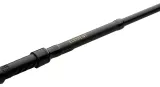 wedka-prologic-element-compact-3m-3-25lbs-2sec-model-wedka-prologic-element-compact-3m-3-25lbs-2sec