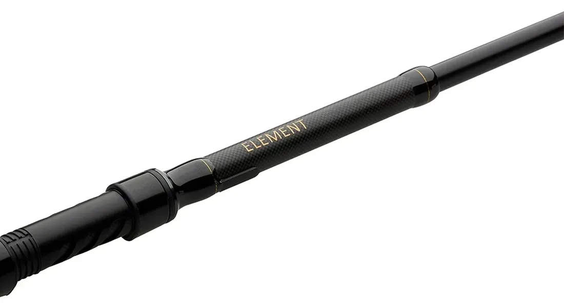 wedka-prologic-element-compact-3m-3-25lbs-2sec-stan-nowy