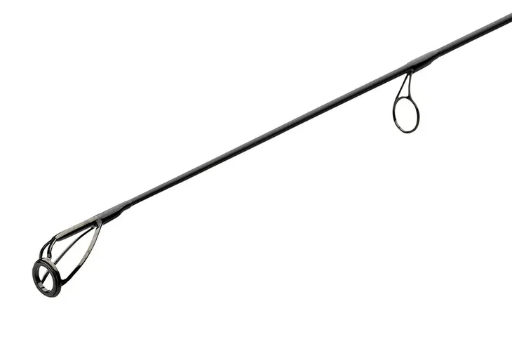 wedka-prologic-element-compact-3m-3-25lbs-2sec-plec-nie-dotyczy