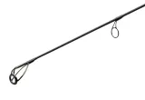 wedka-prologic-element-compact-3m-3-25lbs-2sec-plec-nie-dotyczy