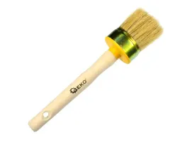 uniwersalny-pedzel-okragly-gold-50mm-wlokna-syntetyczno-naturalne