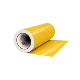 folia-do-lamp-or-oracal-or-yellow-8300-021-or-zolta-100x50cm