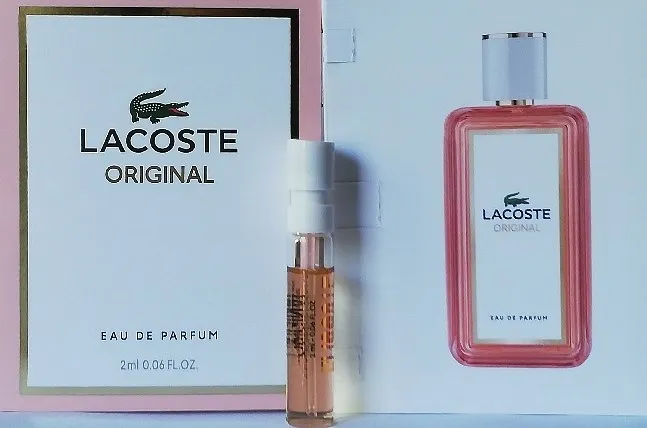 lacoste-original-2ml