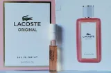 lacoste-original-2ml