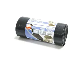 worki-na-smieci-extra-strong-120l-mocne-10szt-ldpe-35-mikronow