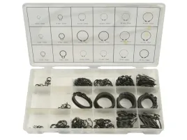 zestaw-300-pierscieni-zewnetrznych-seeger-3-32mm-18-rozmiarow