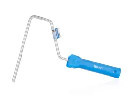 ergonomiczna-raczka-do-walka-malarskiego-18cm-fi-8mm-trwala-i-solidna