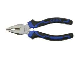 szczypce-uniwersalne-160mm-kombinerki-premium-stal