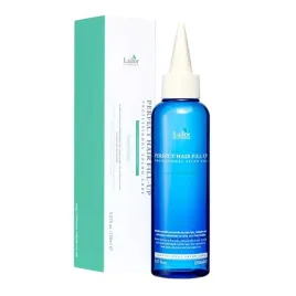 lador-perfect-hair-fill-up-150-ml-regenerujacy-zabieg-do-wlosow-ampulka