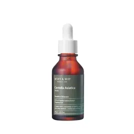 maryandmay-centella-asiatica-serum-30-ml-lagodzace-serum-do-twarzy