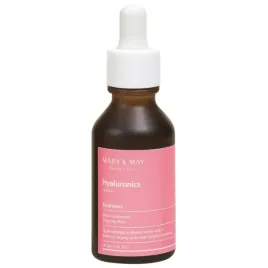 maryandmay-multi-hyaluronics-serum-30-ml-intensywnie-nawilzajace-serum