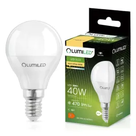 zarowka-led-e14-kulka-5w-40w-470lm-lumiled-3000k-180-ciepla-barwa-swi