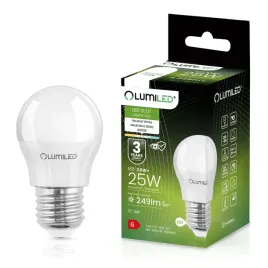zarowka-led-e27-p40-25w-25w-249lm-4000k-neutralna-180-lumiled