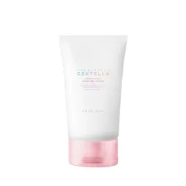 skin1004-madagascar-centella-poremizing-light-gel-cream-75-ml-krem