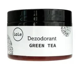 la-le-dezodorant-ekologiczny-w-kremie-z-olejkiem-green-tea-150-ml