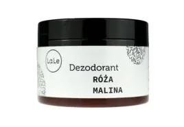 la-le-dezodorant-roza-malina-150-ml