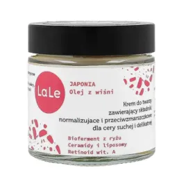 la-le-krem-do-twarzy-japonia-60-ml