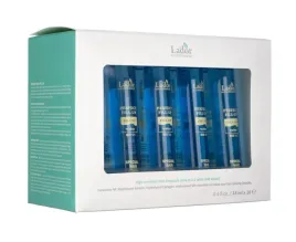 lador-perfect-hair-fill-up-10-x-13-ml-intensywnie-regenerujacy-zabieg