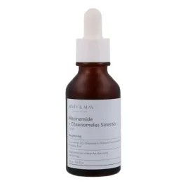 maryandmay-niacinamide-chaenomeles-sinensis-serum-30-ml-serum-do-twarzy