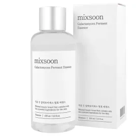 mixsoon-galactomyces-ferment-essence-100-ml-nawilzajaca-esencja-do-twarzy
