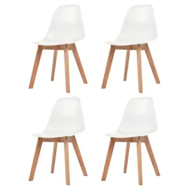 krzesla-stolowe-biale-ergo-4-szt-465x475x83cm