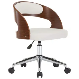 krzeslo-stolowe-ergonomiczne-biale-48x53x-665-745-cm