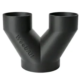 trojnik-dn150-fi-150mm-typu-y-na-2x-100mm