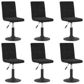 krzeslo-stolowe-obrotowe-aksamit-czarne-40x52x-1025-1175-cm
