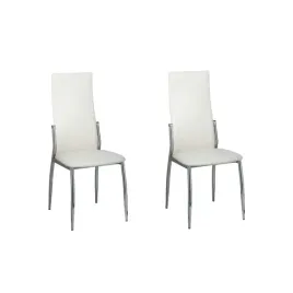 krzesla-do-jadalni-biale-2-szt-54x43x100-cm