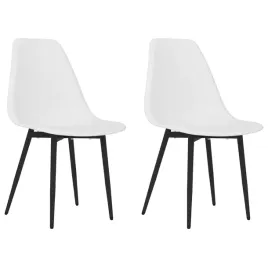 krzesla-stolowe-pp-biale-46x52x84-cm-metalowe-nozki