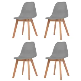 krzesla-stolowe-szary-4szt-41x45x79cm