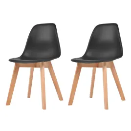 eleganckie-krzesla-stolowe-2-szt-czarne-465x475x83cm