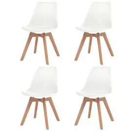 krzesla-stolowe-biale-z-poduszkami-4-szt-48x53x83-cm