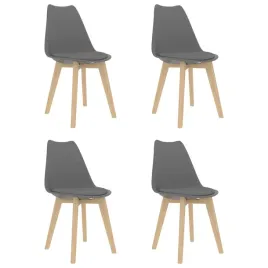 krzesla-stolowe-elegance-szare-4szt-48x53x83cm