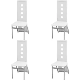 krzesla-stolowe-nowoczesne-biale-4-szt-metal-sztuczna-skora-43x55
