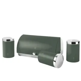 zestaw-3-pojemnikow-i-chlebak-berlingerhaus-matte-green-bh-6833