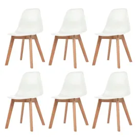 eleganckie-krzesla-stolowe-biale-6-szt-465x475x83-cm