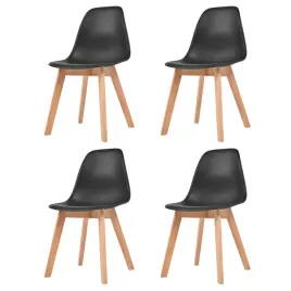 krzesla-stolowe-czarne-4-szt-465x475x83-cm