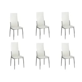krzesla-do-jadalni-ergochrome-6-szt-biale-43x54x100-cm