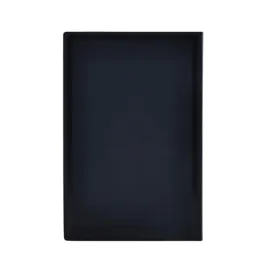notatnik-linia-black-edition-bold-mini