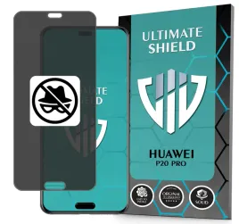 folia-szkielko-na-telefon-prywatyzujace-antyszpiegowskie-huawei-p20-pro-mat